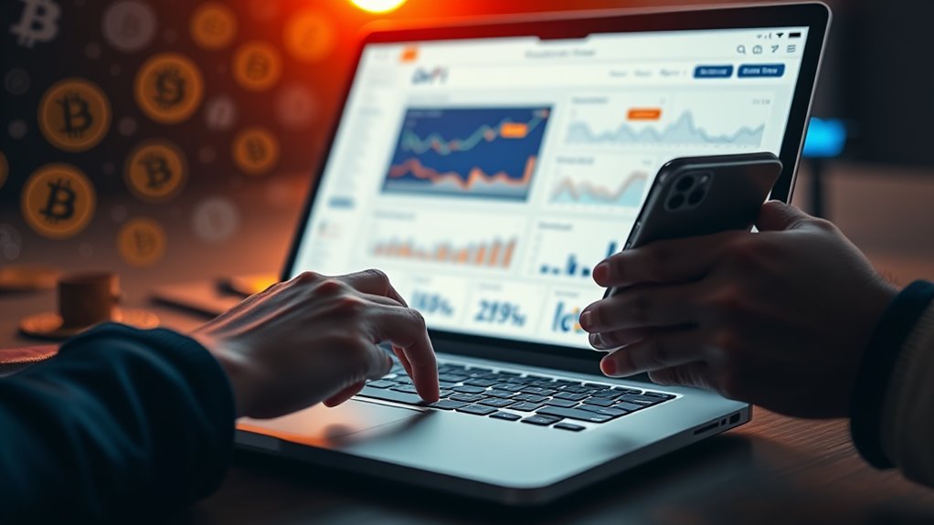 defi security risk management