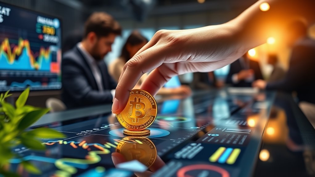 defi staking risk management