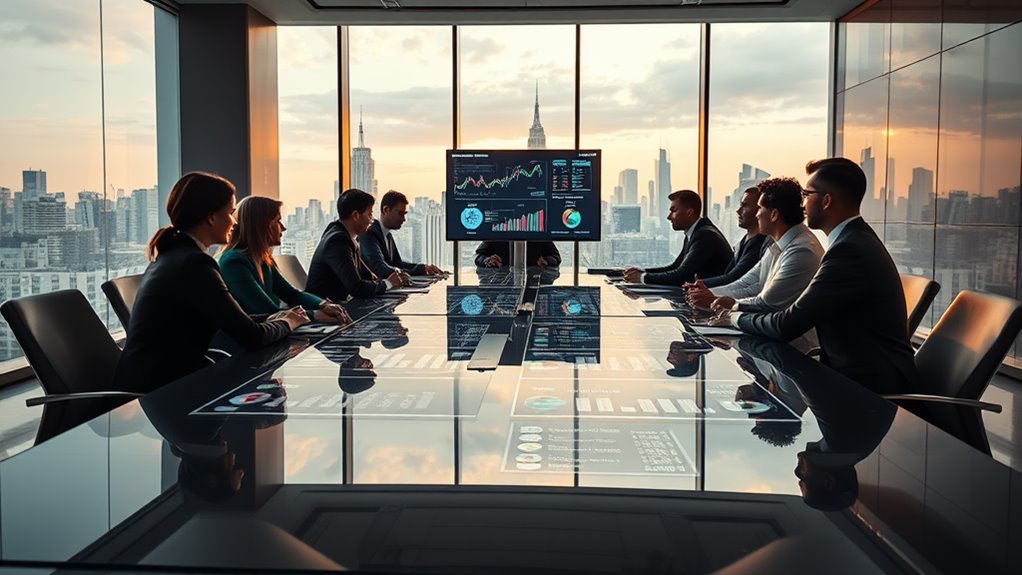 defi token classification challenges