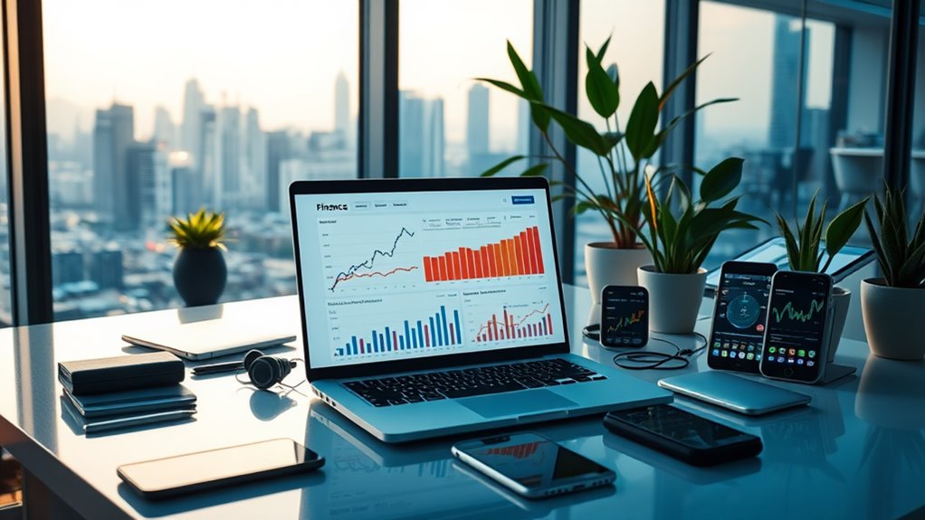 defi trends to monitor