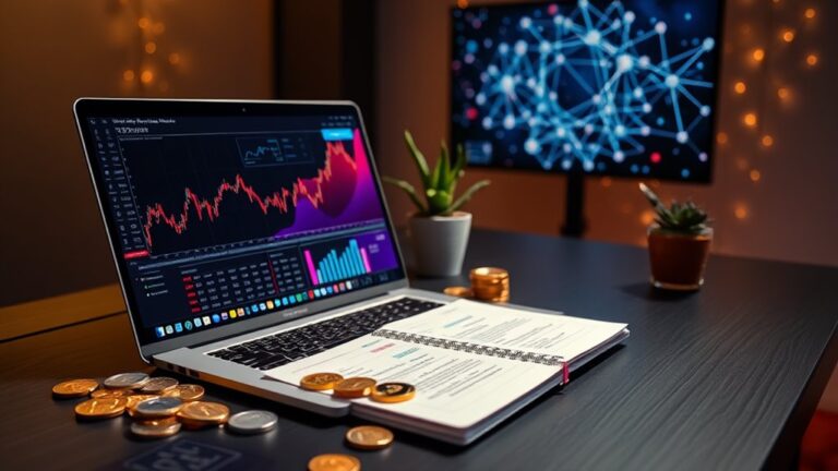 defi yield aggregation advantages