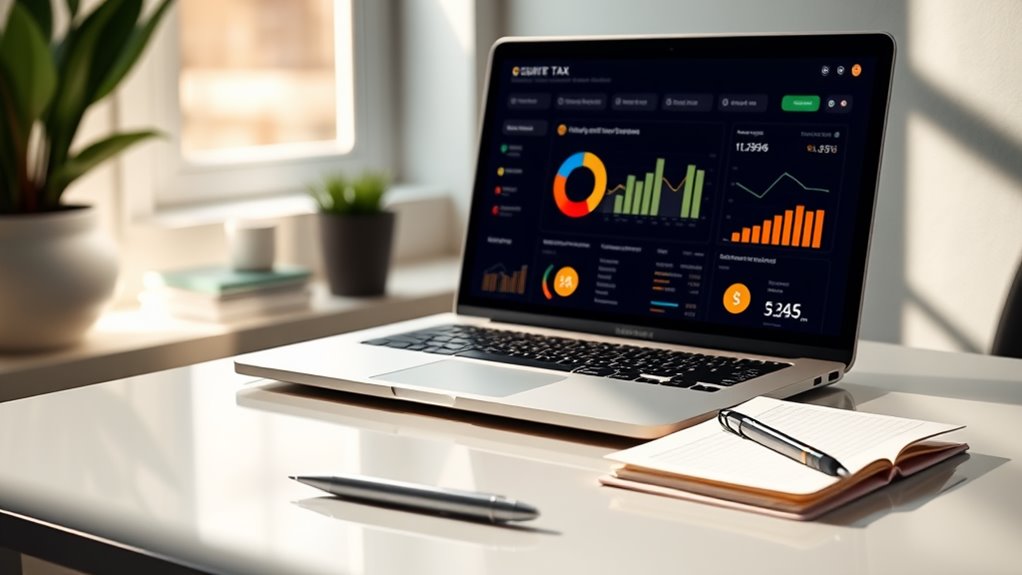designing user friendly interfaces