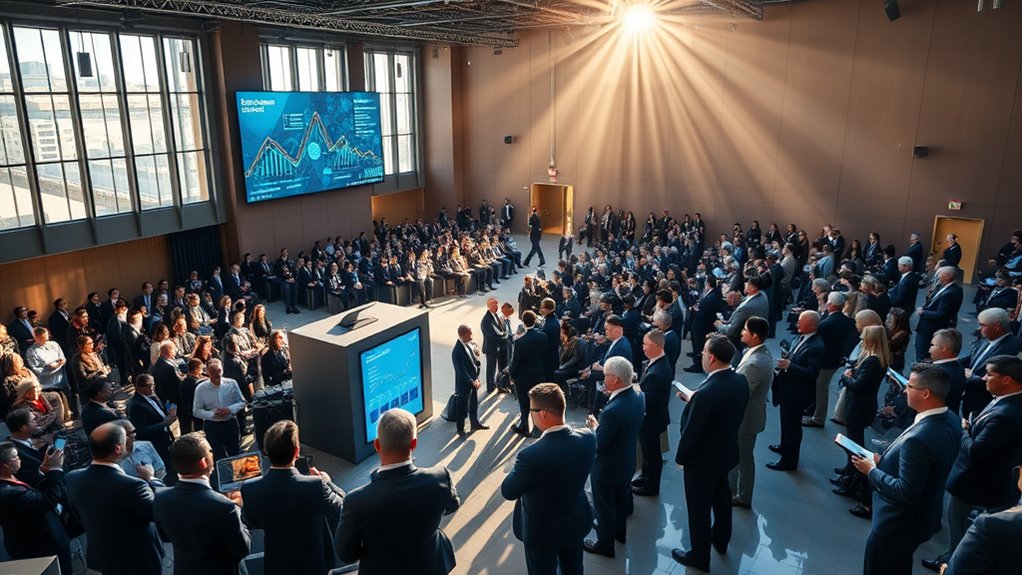 digital asset governance strategies