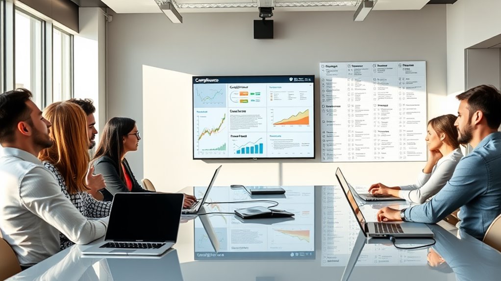 digital asset risk management