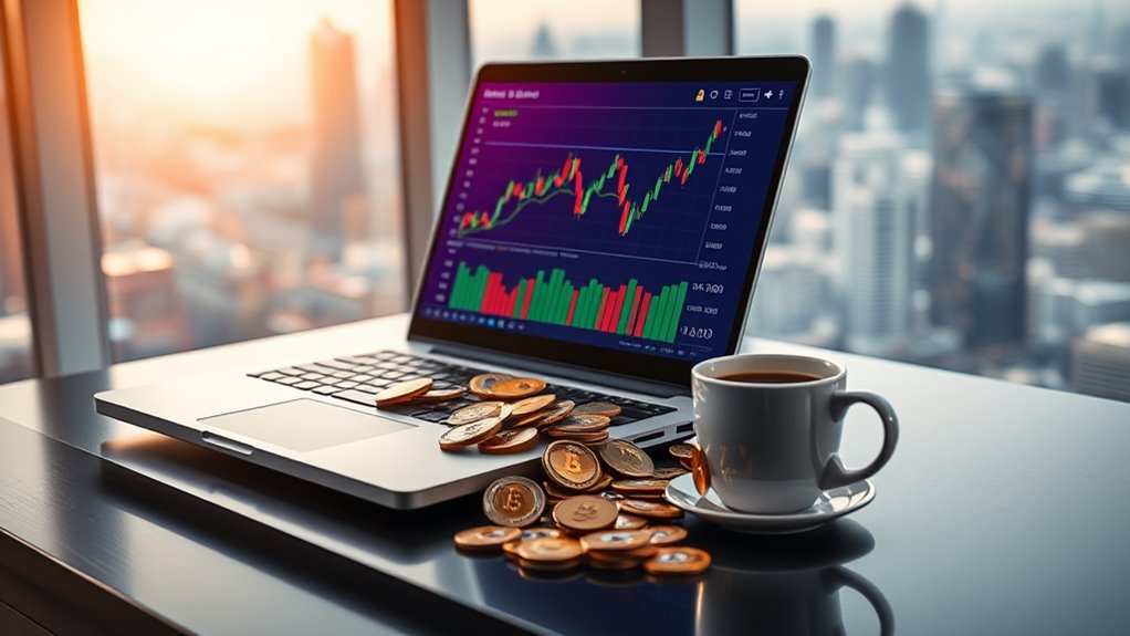 digital asset valuation factors