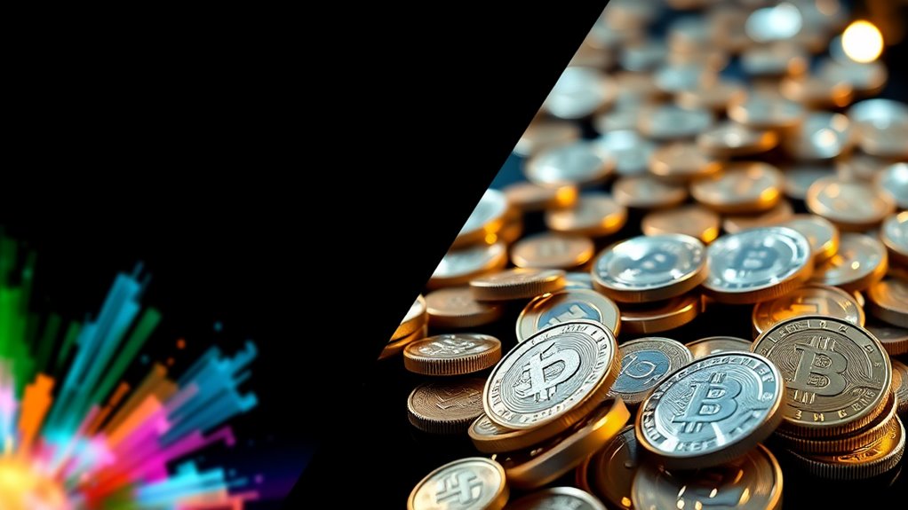 digital assets and ownership