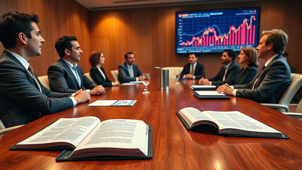 digital assets legal developments