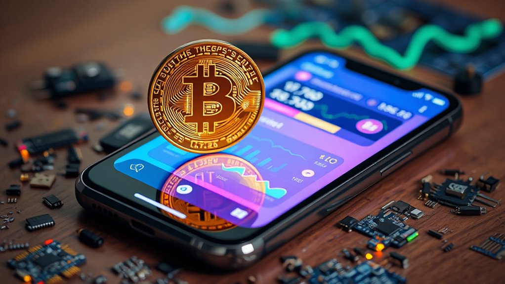 digital currency fundamentals explained