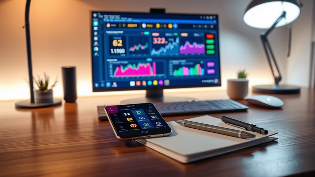 digital currency storage solution