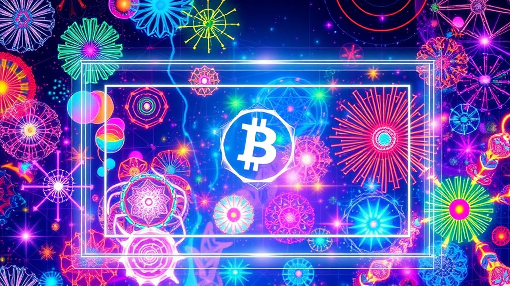 digital ownership and scarcity