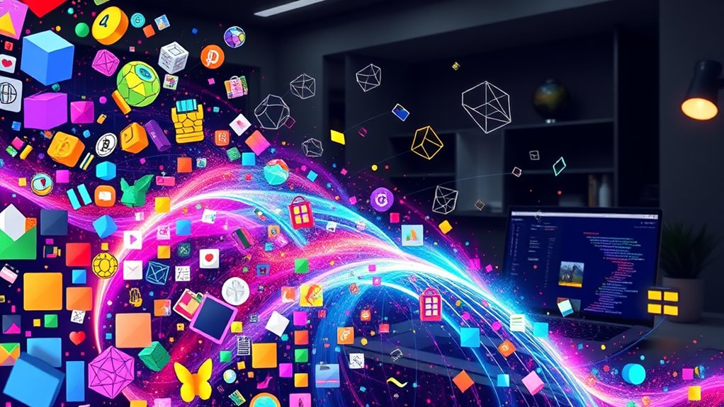 digital ownership certificates online