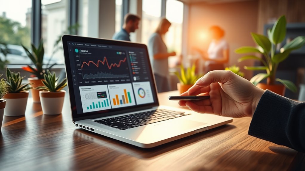 diverse data source strategy