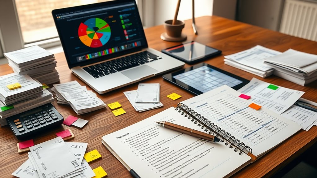 documenting crypto transaction types