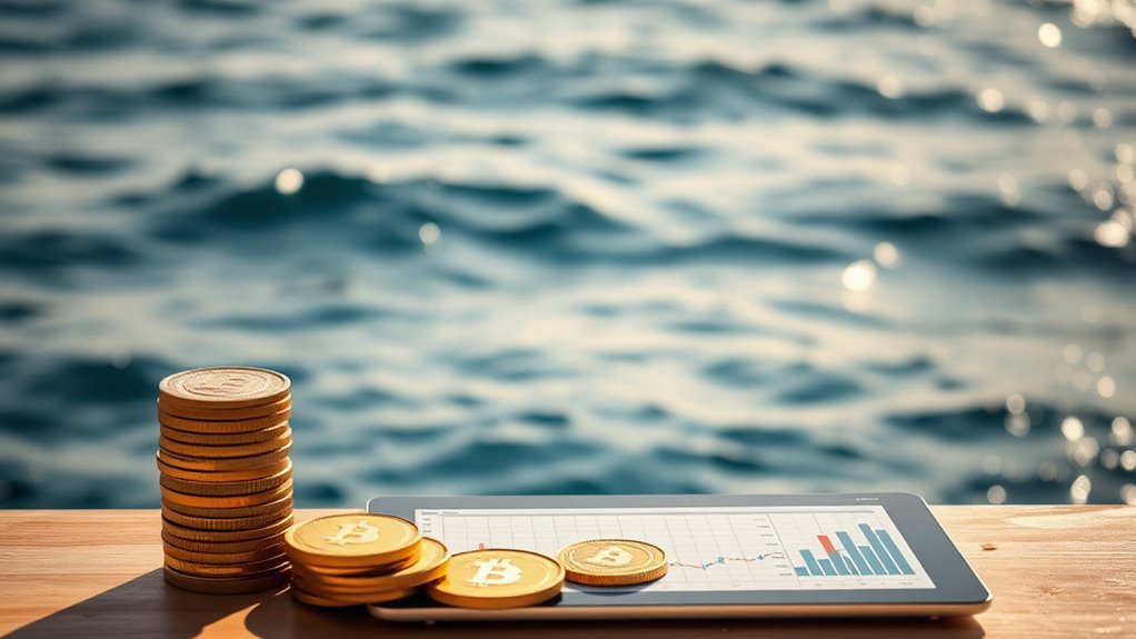 dollar cost averaging benefits