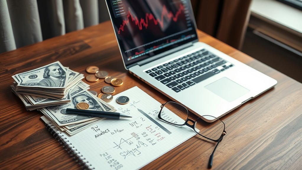 dollar cost averaging strategy explained