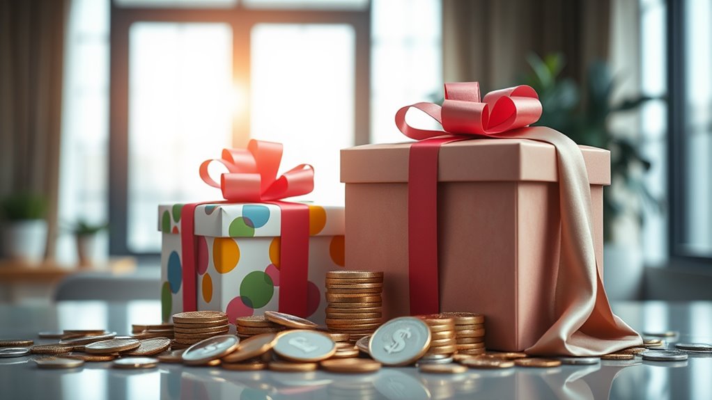 donation deduction timeframe comparison