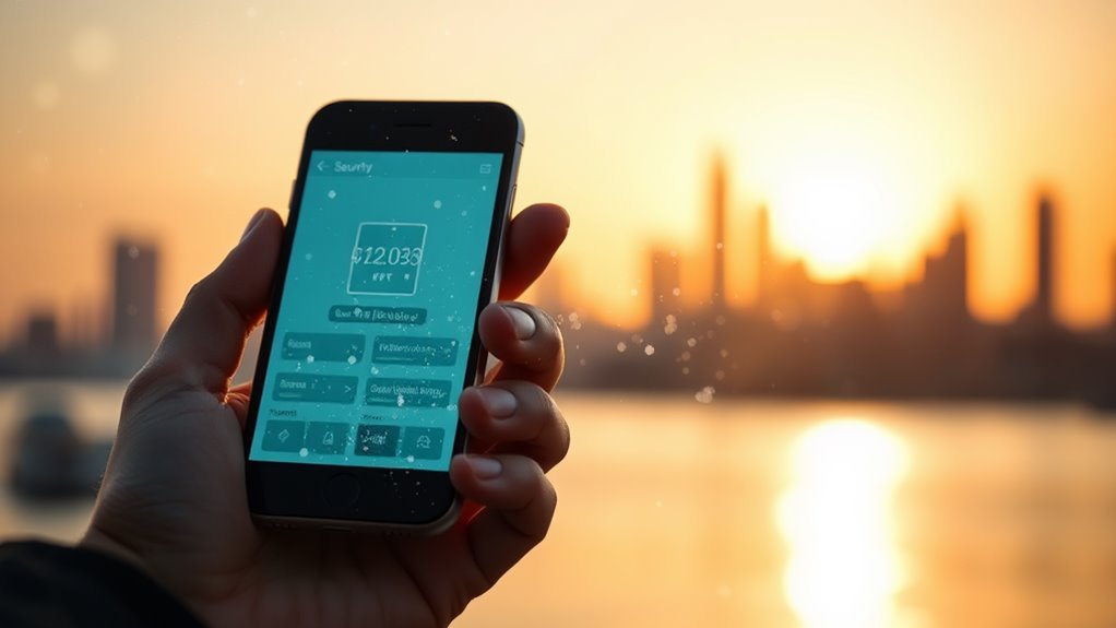 dust control and prevention