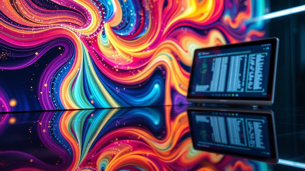 dynamic nft technology explained