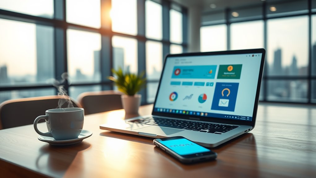e commerce platform integration solutions