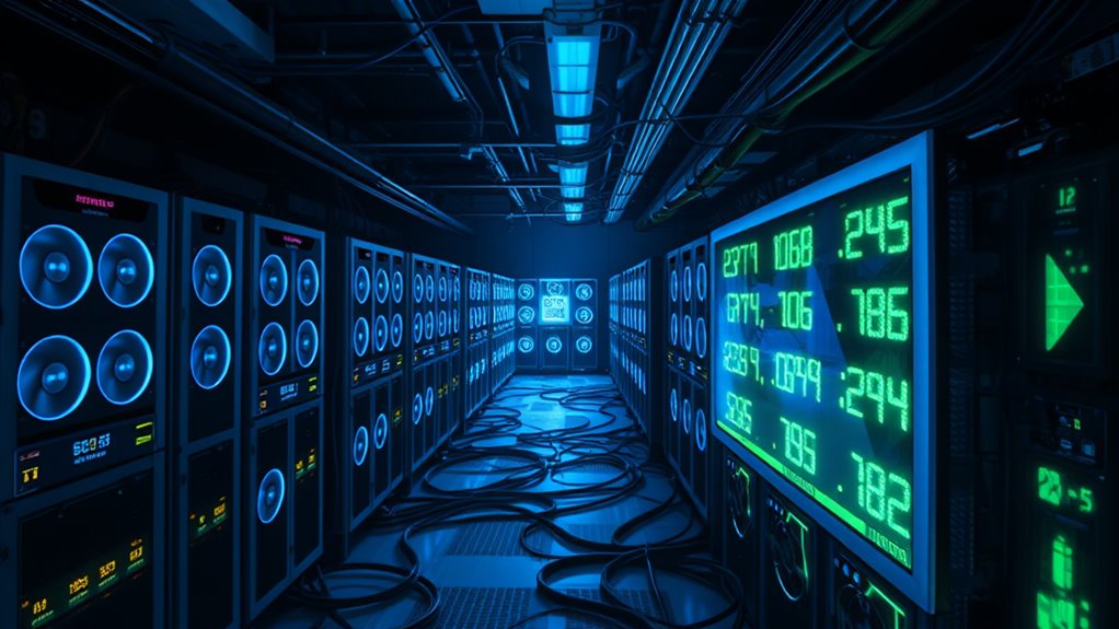 earnings and incentives analysis