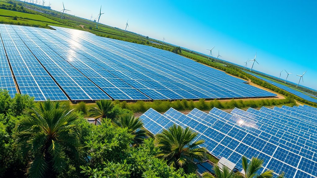 eco friendly mining practices