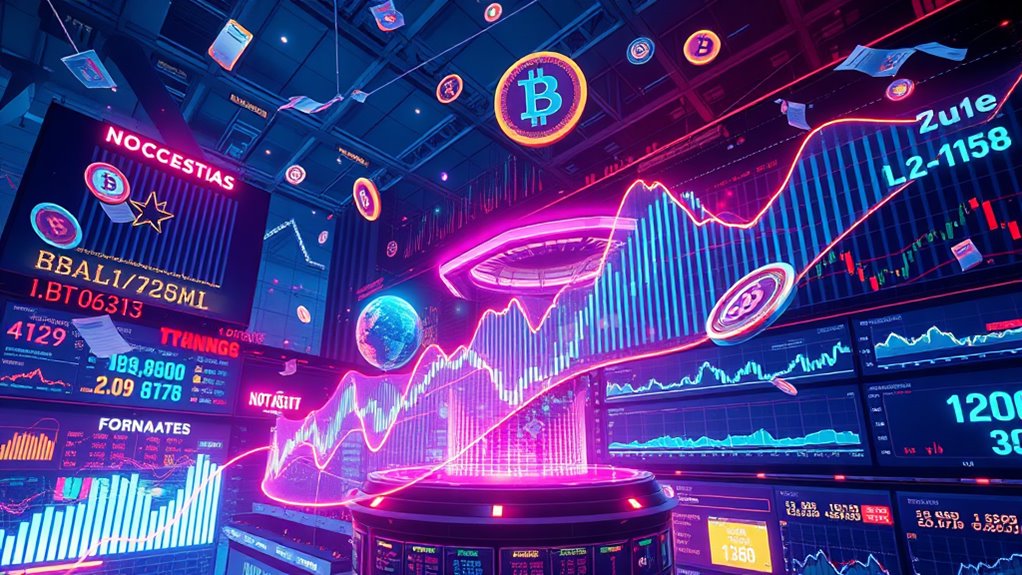 economic factors and regulations