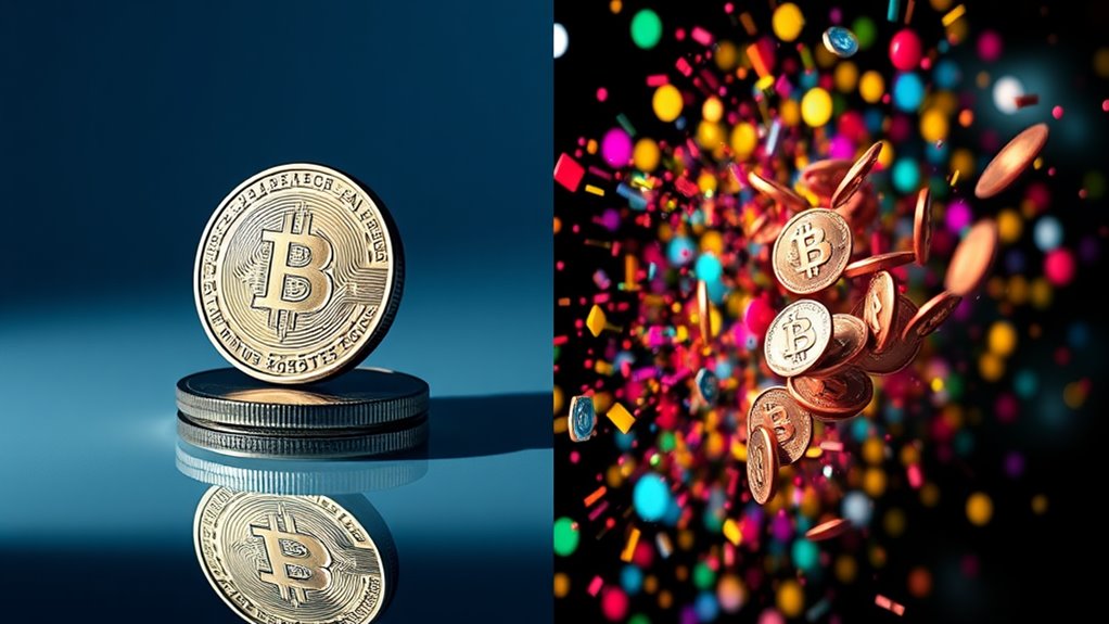 economic risk management strategies