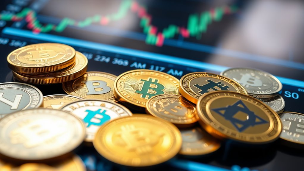 ecosystem functionality and applications