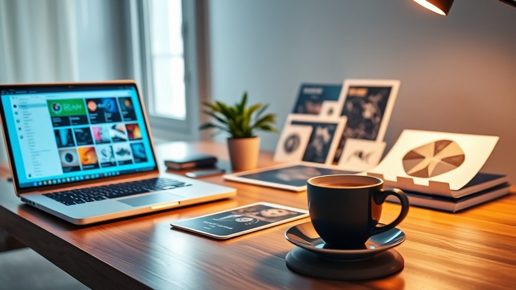 effective nft collection management