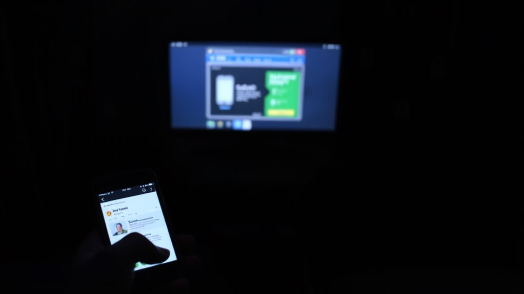 effective preventive strategies implementation