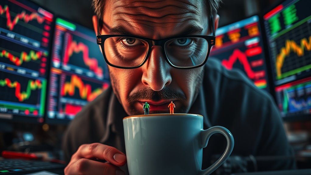 effective risk management strategies