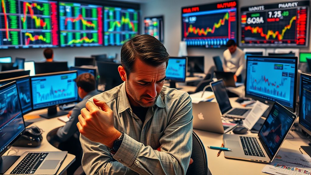 effective risk management strategies