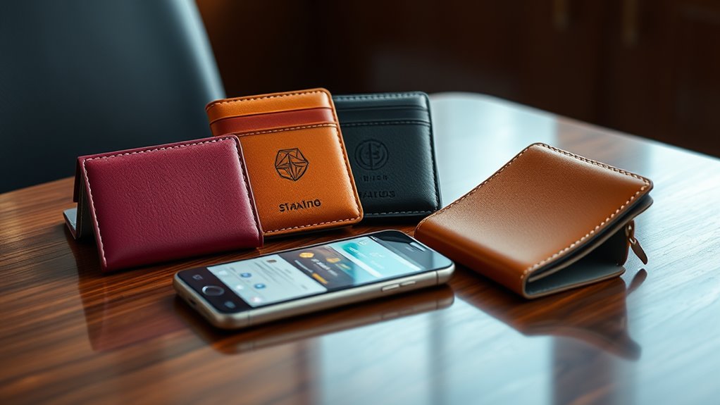 effective staking strategies guide