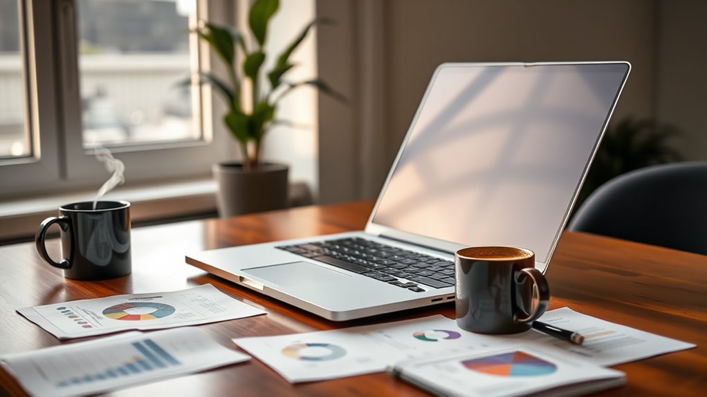 effective whitepaper creation tips