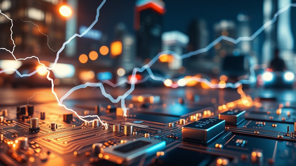 efficiency in time and expense