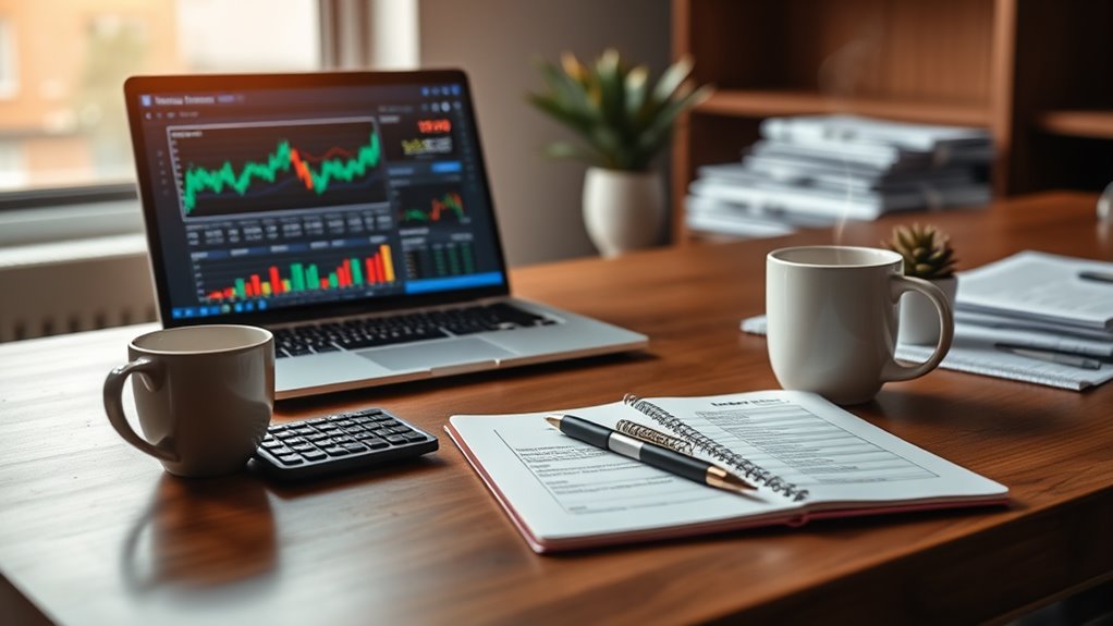 efficient crypto tax management