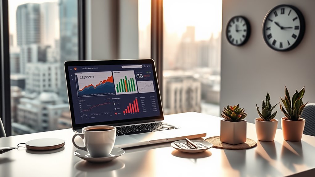 efficient wealth creation strategy