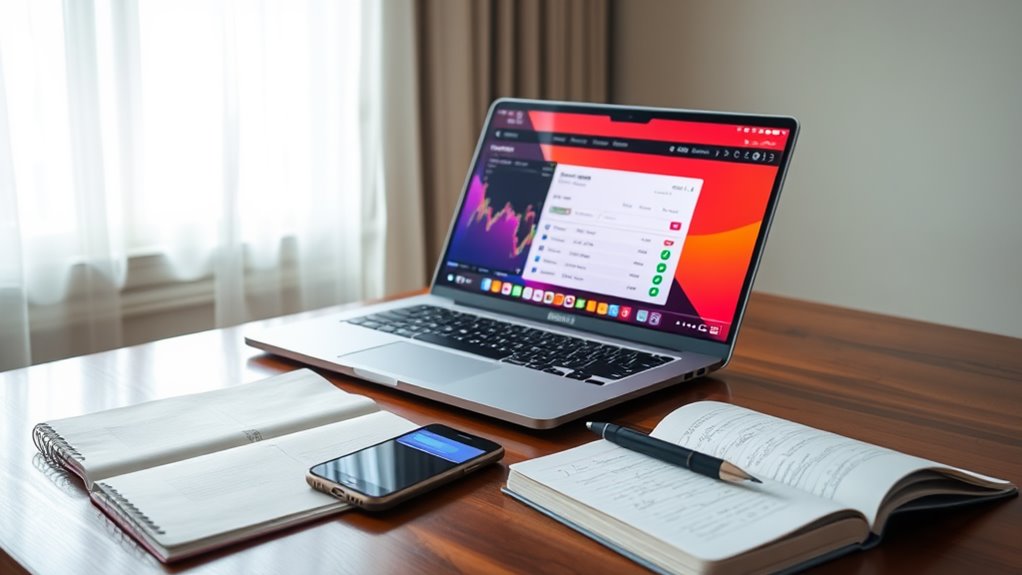 email and sms verification