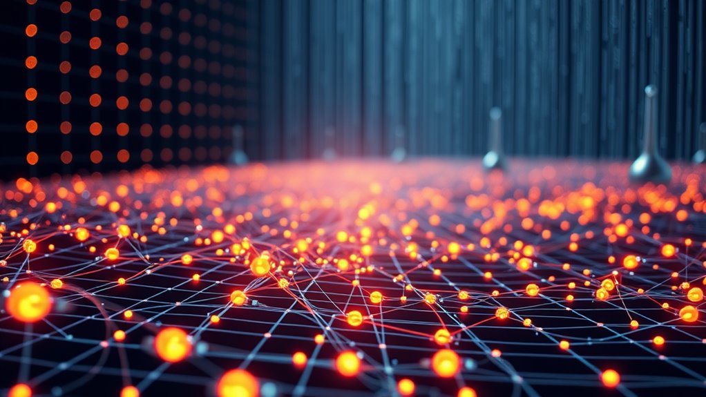 emerging technologies and advancements