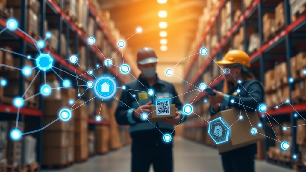 emerging technologies and applications