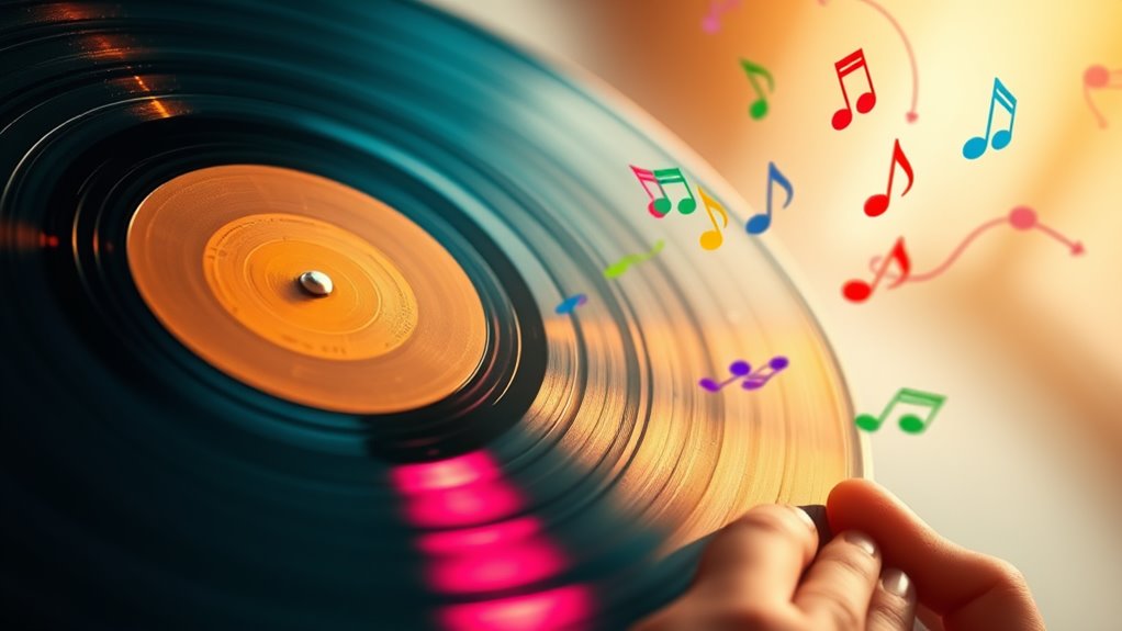 empowering artists through nfts