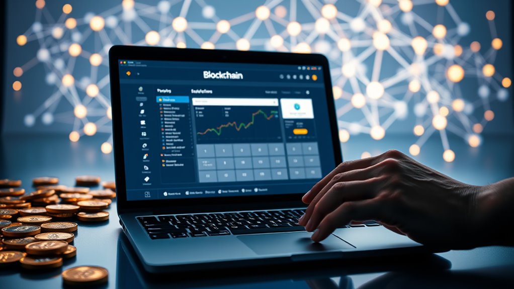 empowering crypto lending flexibility