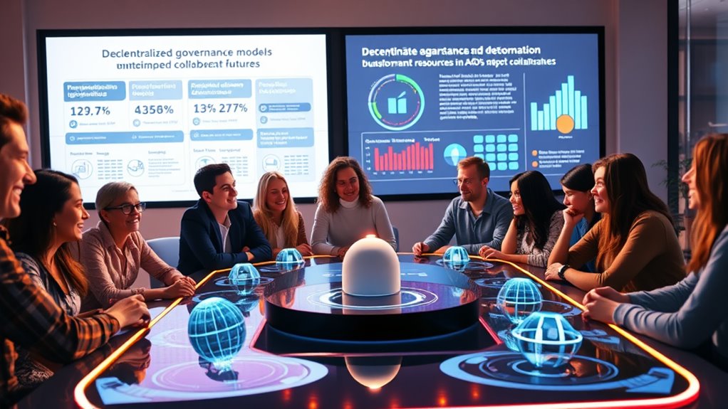 empowering dao engagement and learning