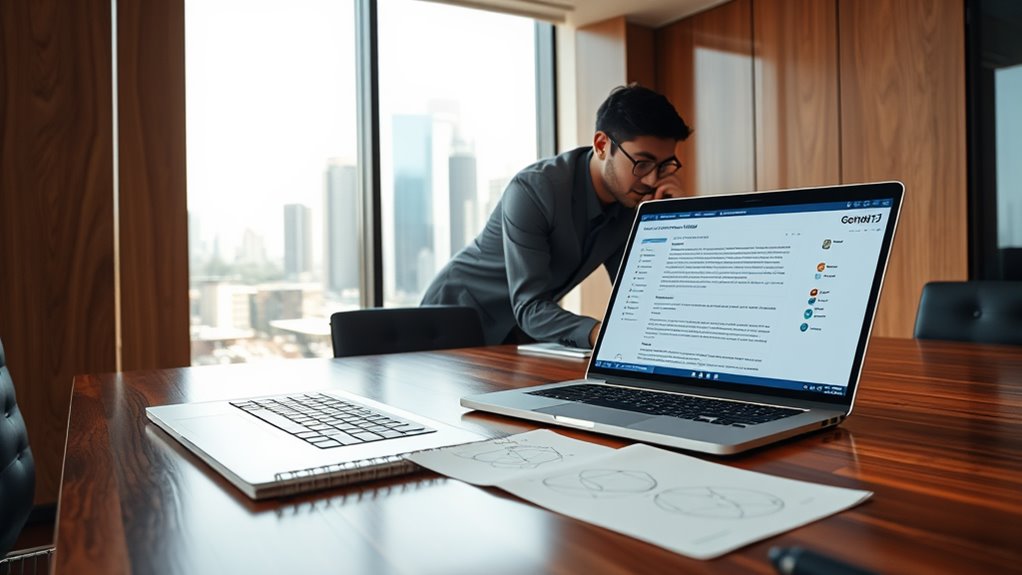 engaging professional recovery services