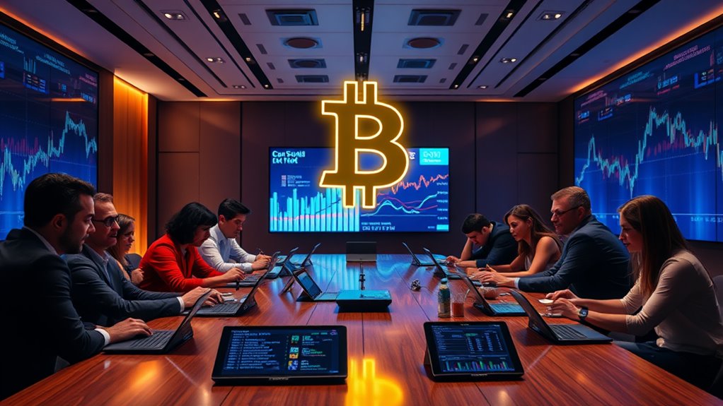 engaging through technological innovation