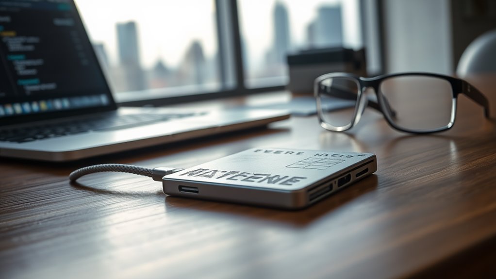 enhanced asset protection strategies