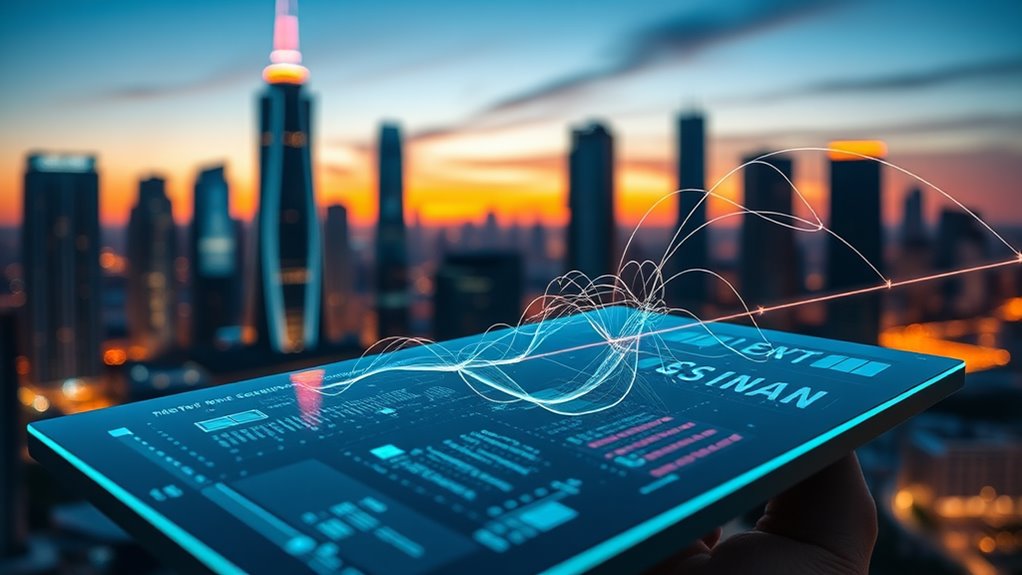 enhanced growth and savings