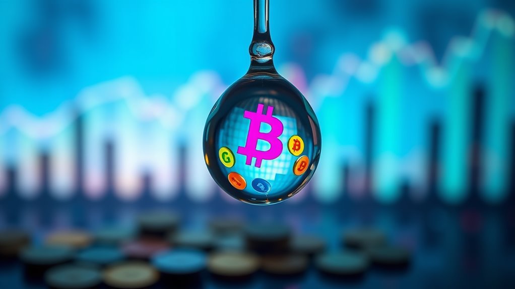 enhanced investment productivity strategies