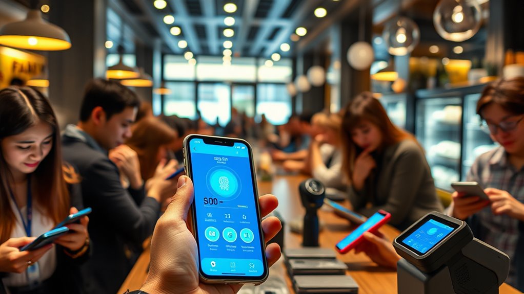 enhanced protection and verification