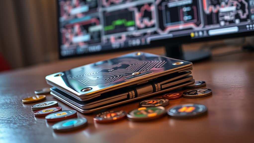 enhanced protection through collaboration